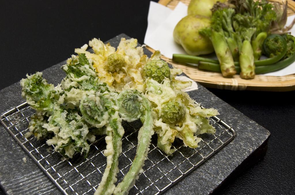 Hotel West Numazu Eksteriør bilde